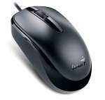 Mouse Genius DX-120 USB