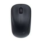 Mouse Genius NX-7000 Inalambrico