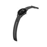 Smartwatch Haylou GS LS09A