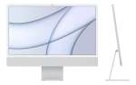 iMac 24