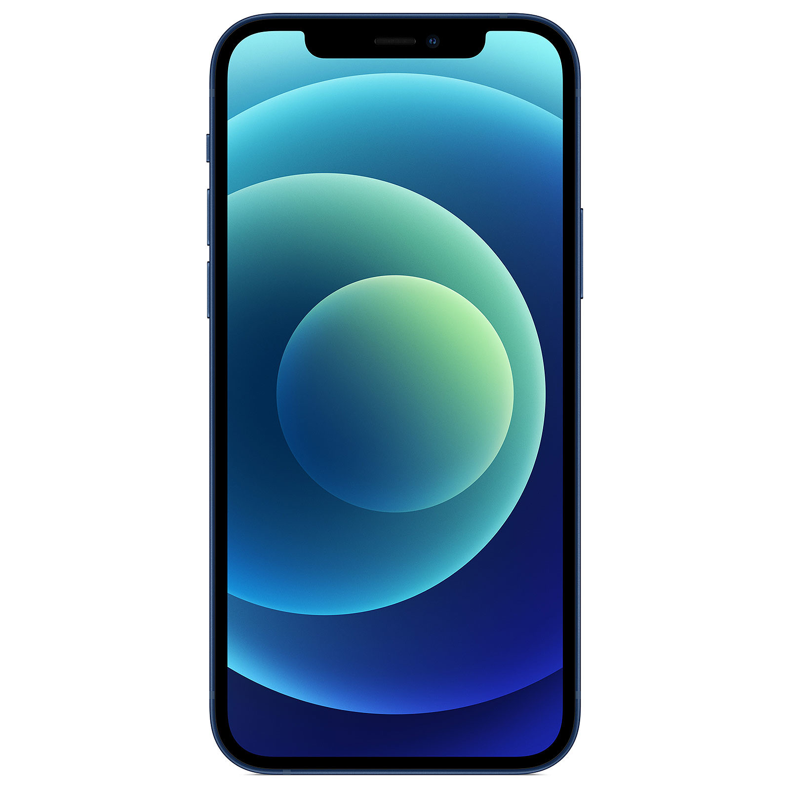 iphone-12