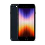 iPhone SE 2022 