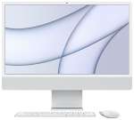 iMac 24