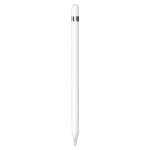 Apple Pencil 1era Generacion
