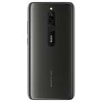 Xiaomi Redmi 8 64GB