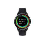 Smartwatch  Xiaomi IMILAB KW66 