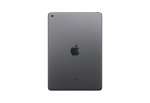 IPad 8VA Generacion 10,2'' 32GB