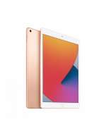 IPad 8VA Generacion 10,2'' 