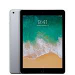 IPad 8VA Generacion 10,2'' 