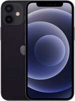 iPhone 12 Mini 128GB 