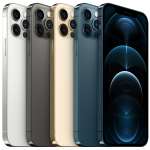 iPhone 12 Pro 256