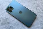 iPhone 12 Pro 256