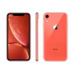 Iphone XR 64gb