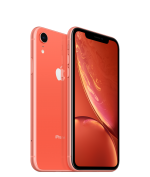 Iphone XR 64gb