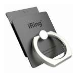 Iring para celular