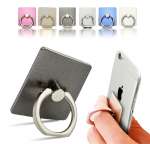 Iring para celular