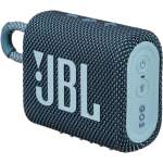 Parlante JBL Go 3