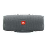 Parlante JBL Charge 4 BT 4.2 30W