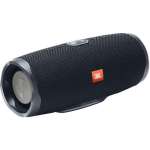 Parlante JBL Charge 4 BT 4.2 30W