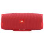 Parlante JBL Charge 4 BT 4.2 30W