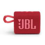 Parlante JBL Go 3