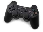 Joystick Sixaxis Ps3 Replica