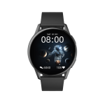 Smartwatch Kieslect K10 
