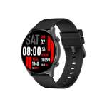 Reloj Smart Kieslect Calling Watch Kr