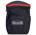 Bolso Kirby FC