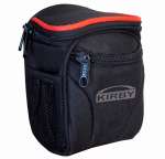 Bolso Kirby FC