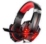 Auricular Kotion Each G9000 Ps4 Pc