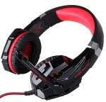 Auricular Kotion Each G9000 Ps4 Pc