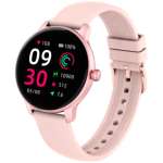 Smartwatch Kieslect L11 Pro Lady
