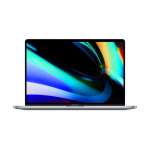 MacBook Pro 16'' I9 9TH Gen 1TB Ssd 16GB Ram
