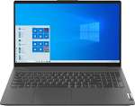 Notebook Lenovo 15.6