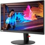 Monitor Lenovo 22'' LED FHD