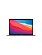 Macbook Air 13,3'' Chip M1 