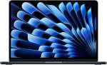 Macbook Air 13.6