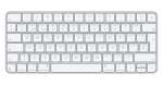 Apple Magic Keyboard