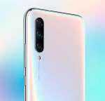 Xiaomi Mi A3 64GB