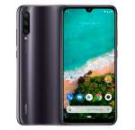 Xiaomi Mi A3 64GB