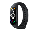 Xiaomi Mi Band 7 