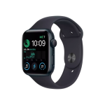 Apple Watch SE GPS 40mm