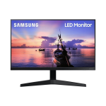 Monitor Samsung 24