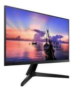 Monitor Samsung 22