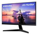 Monitor Samsung 24