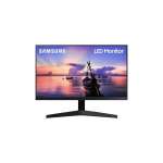 Monitor Samsung 22