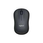 Mouse Logitech Wireless M220 