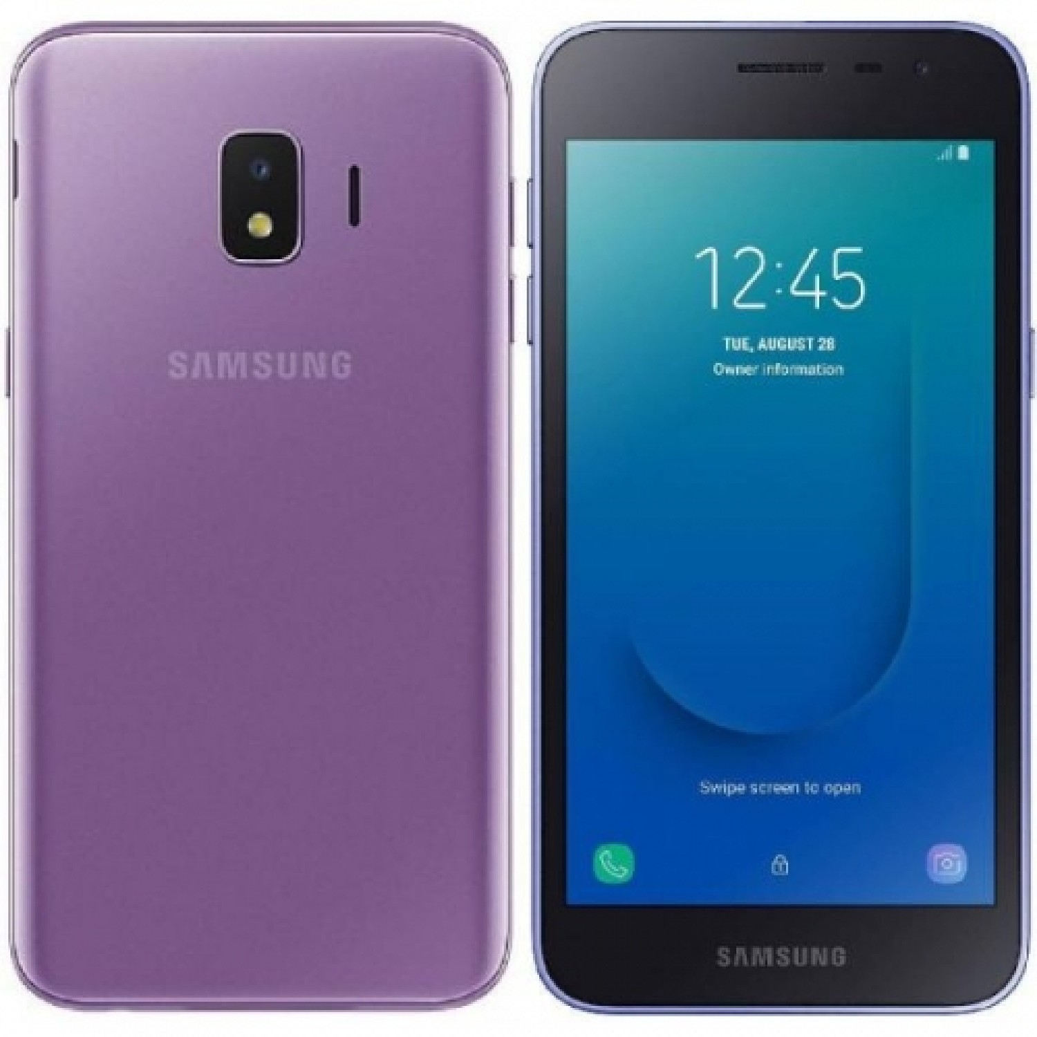 Samsung galaxy j2 купить