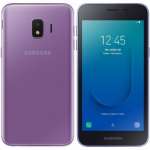 Samsung Galaxy J2 Core 8gb